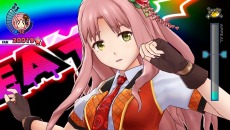 画像ギャラリー No.017のサムネイル画像 / 「アイドルデスゲームTV」アイドルの実力が試される「ダンス審査」＆「演技力審査」が明らかに。特殊シナリオ「D.o.D篇」とは