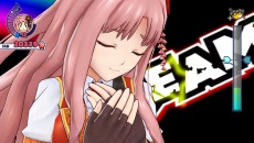 画像ギャラリー No.019のサムネイル画像 / 「アイドルデスゲームTV」アイドルの実力が試される「ダンス審査」＆「演技力審査」が明らかに。特殊シナリオ「D.o.D篇」とは