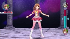 画像ギャラリー No.025のサムネイル画像 / 「アイドルデスゲームTV」アイドルの実力が試される「ダンス審査」＆「演技力審査」が明らかに。特殊シナリオ「D.o.D篇」とは