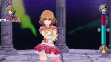 画像ギャラリー No.026のサムネイル画像 / 「アイドルデスゲームTV」アイドルの実力が試される「ダンス審査」＆「演技力審査」が明らかに。特殊シナリオ「D.o.D篇」とは
