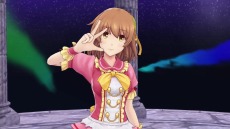 画像ギャラリー No.027のサムネイル画像 / 「アイドルデスゲームTV」アイドルの実力が試される「ダンス審査」＆「演技力審査」が明らかに。特殊シナリオ「D.o.D篇」とは