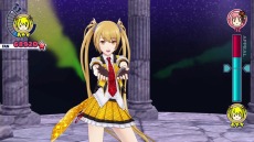 画像ギャラリー No.028のサムネイル画像 / 「アイドルデスゲームTV」アイドルの実力が試される「ダンス審査」＆「演技力審査」が明らかに。特殊シナリオ「D.o.D篇」とは