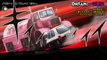 画像ギャラリー No.031のサムネイル画像 / 「アイドルデスゲームTV」アイドルの実力が試される「ダンス審査」＆「演技力審査」が明らかに。特殊シナリオ「D.o.D篇」とは