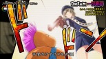 画像ギャラリー No.035のサムネイル画像 / 「アイドルデスゲームTV」アイドルの実力が試される「ダンス審査」＆「演技力審査」が明らかに。特殊シナリオ「D.o.D篇」とは