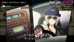 画像ギャラリー No.038のサムネイル画像 / 「アイドルデスゲームTV」アイドルの実力が試される「ダンス審査」＆「演技力審査」が明らかに。特殊シナリオ「D.o.D篇」とは