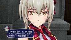 画像ギャラリー No.045のサムネイル画像 / 「アイドルデスゲームTV」アイドルの実力が試される「ダンス審査」＆「演技力審査」が明らかに。特殊シナリオ「D.o.D篇」とは