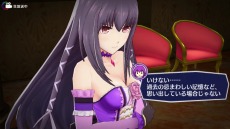 画像ギャラリー No.046のサムネイル画像 / 「アイドルデスゲームTV」アイドルの実力が試される「ダンス審査」＆「演技力審査」が明らかに。特殊シナリオ「D.o.D篇」とは