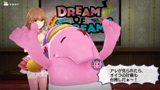 画像ギャラリー No.047のサムネイル画像 / 「アイドルデスゲームTV」アイドルの実力が試される「ダンス審査」＆「演技力審査」が明らかに。特殊シナリオ「D.o.D篇」とは