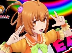 「アイドルデスゲームTV」アイドルの実力が試される「ダンス審査」＆「演技力審査」が明らかに。特殊シナリオ「D.o.D篇」とは