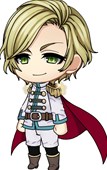 画像ギャラリー No.001のサムネイル画像 / 「輪華ネーション」ゲーム内アイテムなどの特典付き事前登録を開始
