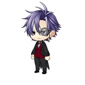 画像ギャラリー No.002のサムネイル画像 / 「輪華ネーション」ゲーム内アイテムなどの特典付き事前登録を開始