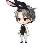 画像ギャラリー No.003のサムネイル画像 / 「輪華ネーション」ゲーム内アイテムなどの特典付き事前登録を開始