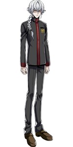画像ギャラリー No.005のサムネイル画像 / 「輪華ネーション」ゲーム内アイテムなどの特典付き事前登録を開始