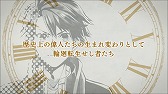画像ギャラリー No.004のサムネイル画像 / 「輪華ネーション」，ゲーム内容を紹介するPVが公開。主題歌を歌うのはHARUCAさん