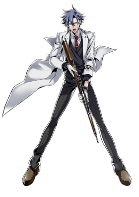画像ギャラリー No.008のサムネイル画像 / ドラマチック偉人SLG「輪華ネーション」のチュートリアルを一足先に体験。戦闘やサロンの模様替えなど,さまざまな要素が楽しめる本作の内容を紹介します