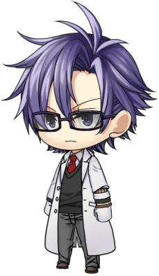 画像ギャラリー No.009のサムネイル画像 / ドラマチック偉人SLG「輪華ネーション」のチュートリアルを一足先に体験。戦闘やサロンの模様替えなど,さまざまな要素が楽しめる本作の内容を紹介します