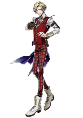 画像ギャラリー No.010のサムネイル画像 / ドラマチック偉人SLG「輪華ネーション」のチュートリアルを一足先に体験。戦闘やサロンの模様替えなど,さまざまな要素が楽しめる本作の内容を紹介します