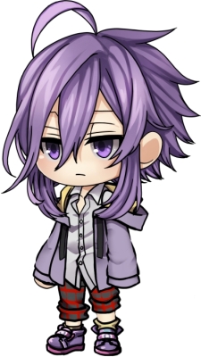 画像ギャラリー No.013のサムネイル画像 / ドラマチック偉人SLG「輪華ネーション」のチュートリアルを一足先に体験。戦闘やサロンの模様替えなど,さまざまな要素が楽しめる本作の内容を紹介します