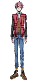 画像ギャラリー No.014のサムネイル画像 / ドラマチック偉人SLG「輪華ネーション」のチュートリアルを一足先に体験。戦闘やサロンの模様替えなど,さまざまな要素が楽しめる本作の内容を紹介します