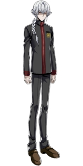 画像ギャラリー No.015のサムネイル画像 / ドラマチック偉人SLG「輪華ネーション」のチュートリアルを一足先に体験。戦闘やサロンの模様替えなど,さまざまな要素が楽しめる本作の内容を紹介します