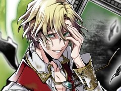 ドラマチック偉人SLG「輪華ネーション」のチュートリアルを一足先に体験。戦闘やサロンの模様替えなど，さまざまな要素が楽しめる本作の内容を紹介します