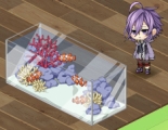 画像ギャラリー No.009のサムネイル画像 / ドラマチック偉人SLG「輪華ネーション」の正式サービスが開始。書生衣装や回復アイテムなどが手に入るリリースキャンペーンを実施中