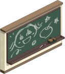 画像ギャラリー No.002のサムネイル画像 / 「輪華ネーション」，イベント「ドキドキの学期末考査」を実施。12月12日まで
