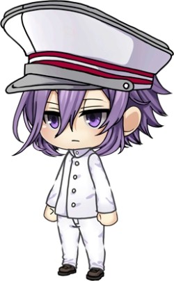 画像ギャラリー No.004のサムネイル画像 / 「輪華ネーション」，イベント「ドキドキの学期末考査」を実施。12月12日まで
