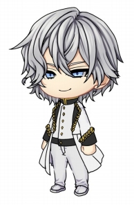 画像ギャラリー No.004のサムネイル画像 / 「輪華ネーション」に新キャラクター「フランツ・リスト」が登場。新レイドイベントもスタート