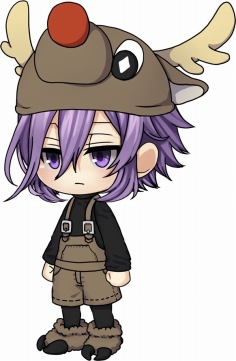 画像ギャラリー No.006のサムネイル画像 / 「輪華ネーション」に新キャラクター「フランツ・リスト」が登場。新レイドイベントもスタート