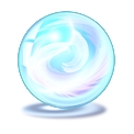 画像ギャラリー No.002のサムネイル画像 / iPhone版「輪華ネーション mini」が本日配信開始。配信開始を記念したキャンペーンの開催も