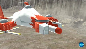 画像ギャラリー No.004のサムネイル画像 / 「スーパー戦隊レジェンドウォーズ」,1周年記念キャンペーンを実施