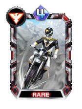 画像ギャラリー No.002のサムネイル画像 / 「スーパー戦隊レジェンドウォーズ」，ルパンカイザーとパトカイザーが「ロボフェス」で初登場