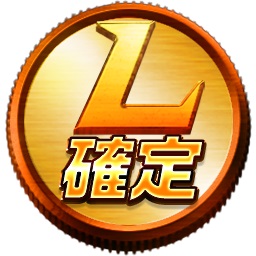 画像ギャラリー No.009のサムネイル画像 / 「スーパー戦隊レジェンドウォーズ」に黒騎士ヒュウガと闇のトッキュウ1号が登場
