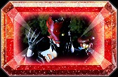 画像ギャラリー No.008のサムネイル画像 / 「スーパー戦隊レジェンドウォーズ」,ハロウィンキャンペーン2018を開催。「ヴィランズ」が新登場するイベントも