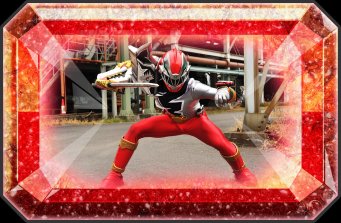 画像ギャラリー No.003のサムネイル画像 / 「スーパー戦隊レジェンドウォーズ」,限定LEGENDも登場する「GOLDEN WEEKキャンペーン」第1弾開催