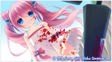 画像ギャラリー No.007のサムネイル画像 / 「萌え萌え2次大戦（略）3」PS4とPS Vita版の発売日が2016年12月8日に決定。PC版は11月月中に
