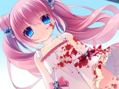 「萌え萌え2次大戦（略）3」PS4とPS Vita版の発売日が2016年12月8日に決定。PC版は11月月中に
