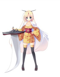 画像ギャラリー No.009のサムネイル画像 / PC版「萌え萌え2次大戦(略)3」の発売日が11月25日に決定。PS4/PS Vita版プレミアムエディションの収録内容が明らかに