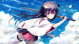 画像ギャラリー No.001のサムネイル画像 / PS4/PS Vita版「萌え萌え2次大戦(略)3」が本日発売。特別キャラクターを追加する全20種のDLCも配信開始