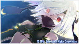 画像ギャラリー No.006のサムネイル画像 / PS4/PS Vita版「萌え萌え2次大戦(略)3」が本日発売。特別キャラクターを追加する全20種のDLCも配信開始