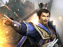 ［G-Star 2016］日本と台湾で通じた，コンシューマ版と同等のモノを作りたい思い−「Project 真・三國無双（仮）」開発セッションをレポート