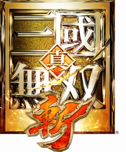 画像ギャラリー No.001のサムネイル画像 / 海外でサービス中の「真・三國無双 斬」が全世界1000万DLを突破