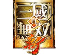 ネクソン，コーエーテクモゲームスと「真・三國無双 斬」の国内パブリッシング契約を締結。全世界累計1000万DL突破の話題作が日本上陸へ