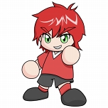 画像ギャラリー No.004のサムネイル画像 / 「真・三國無双 斬」公式生放送が1月29日20:00に配信。大型アップデート情報を先行公開