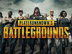勝った！勝った！夕飯はドン勝だ！！ 100人参加のバトルロイヤル「PLAYERUNKNOWN’S BATTLEGROUNDS」で最後の1人になってみた