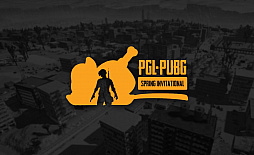 画像ギャラリー No.004のサムネイル画像 / 「PUBG JAPAN SERIES αリーグ Phase1」,優勝チームはSunSister Suicider's。「PGL PUBG Spring Invitational」に参戦決定