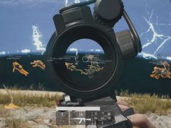 「PUBG JAPAN SERIES αリーグ Phase2」が開幕。国内最強の栄冠を手にするのはどのチームか。3月10日に行われたDay4の模様をレポート