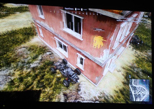 画像ギャラリー No.014のサムネイル画像 / 日本最強のPUBG女子を決める「PUBG GIRLS BATTLE」が開催。初代PUBGクィーンが誕生した大会の模様をレポート