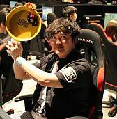 画像ギャラリー No.012のサムネイル画像 / 「PUBG JAPAN SERIES」,β1部リーグ PHASE2が開幕。前半戦1位と2位がまさかの失速,Rascal Jesterが1位に躍りでたDAY4レポート
